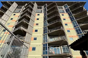 1001 Belleview St, Dallas, TX 75215 - Photo 21