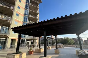 1001 Belleview St, Dallas, TX 75215 - Photo 25