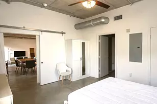 1001 Belleview St, Dallas, TX 75215 - Photo 13