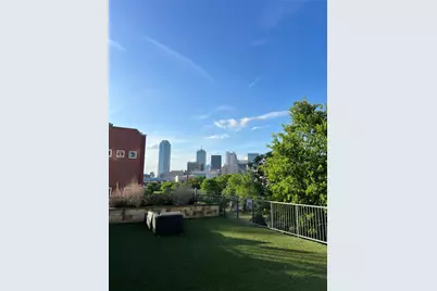 1001 Belleview Street #202, Dallas, TX 75215 - Photo 19