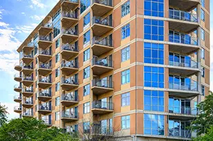 1001 Belleview St, Dallas, TX 75215 - Photo 1