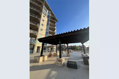 1001 Belleview Street #202, Dallas, TX 75215 - Photo 25