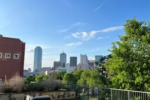 1001 Belleview St, Dallas, TX 75215 - Photo 27