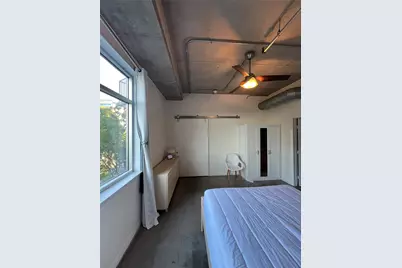 1001 Belleview Street #202, Dallas, TX 75215 - Photo 15