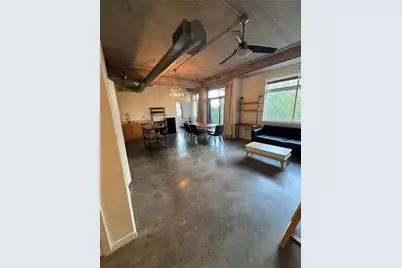 1001 Belleview Street #202, Dallas, TX 75215 - Photo 9