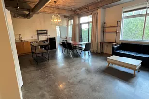 1001 Belleview St, Dallas, TX 75215 - Photo 9