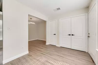 703 N Tennessee Street #A-B, McKinney, TX 75069 - Photo 9