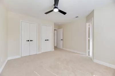 703 N Tennessee Street #A-B, McKinney, TX 75069 - Photo 21