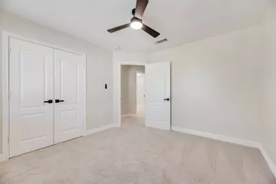 703 N Tennessee Street #A-B, McKinney, TX 75069 - Photo 15