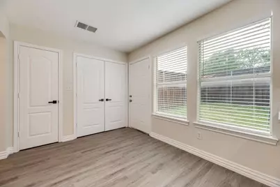 703 N Tennessee Street #A-B, McKinney, TX 75069 - Photo 11