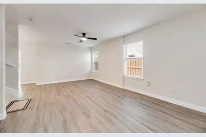 703 N Tennessee Street #A-B, McKinney, TX 75069 - Photo 5