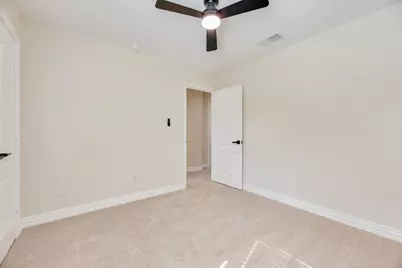 703 N Tennessee Street #A-B, McKinney, TX 75069 - Photo 19
