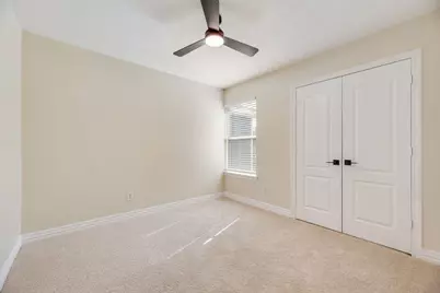 703 N Tennessee Street #A-B, McKinney, TX 75069 - Photo 17