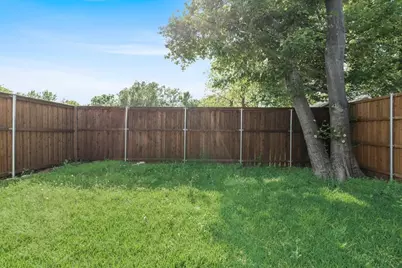 703 N Tennessee Street #A-B, McKinney, TX 75069 - Photo 23