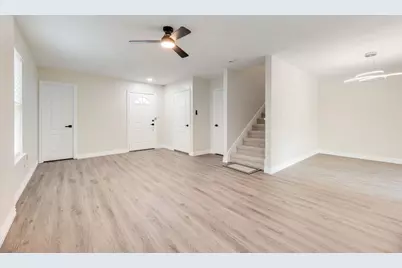 703 N Tennessee Street #A-B, McKinney, TX 75069 - Photo 7