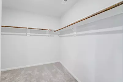 416 Coyote Creek Court, Abilene, TX 79602 - Photo 7