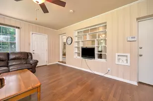 2716 Spruce Park Dr, Richland Hills, TX 76118 - Photo 29
