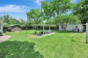2716 Spruce Park Dr, Richland Hills, TX 76118 - Photo 35