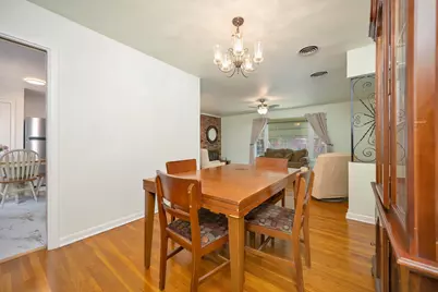 2716 Spruce Park Drive, Richland Hills, TX 76118 - Photo 7