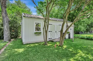 2716 Spruce Park Dr, Richland Hills, TX 76118 - Photo 37