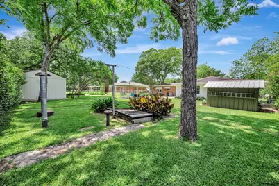 2716 Spruce Park Drive, Richland Hills, TX 76118 - Photo 31
