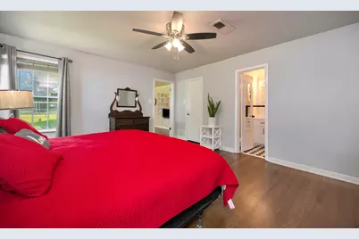 2716 Spruce Park Drive, Richland Hills, TX 76118 - Photo 15