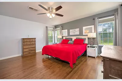 2716 Spruce Park Drive, Richland Hills, TX 76118 - Photo 13