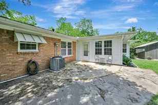 2716 Spruce Park Dr, Richland Hills, TX 76118 - Photo 33