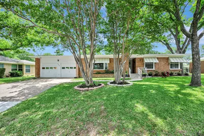 2716 Spruce Park Drive, Richland Hills, TX 76118 - Photo 1