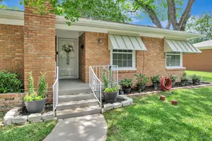 2716 Spruce Park Dr, Richland Hills, TX 76118 - Photo 39