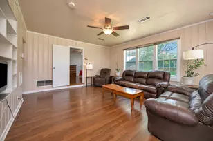 2716 Spruce Park Dr, Richland Hills, TX 76118 - Photo 27