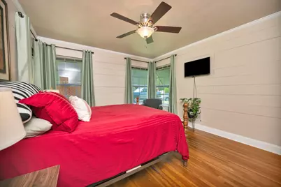 2716 Spruce Park Drive, Richland Hills, TX 76118 - Photo 25