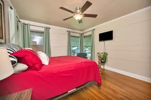2716 Spruce Park Dr, Richland Hills, TX 76118 - Photo 25