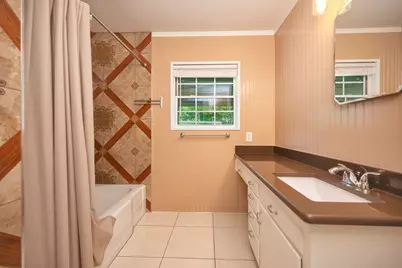 2716 Spruce Park Drive, Richland Hills, TX 76118 - Photo 21