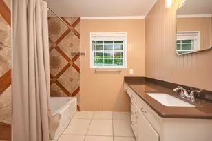 2716 Spruce Park Dr, Richland Hills, TX 76118 - Photo 21