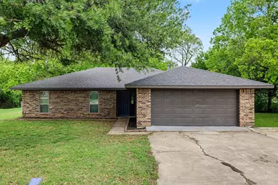 100 Pecan Circle, Trenton, TX 75490 - Photo 21