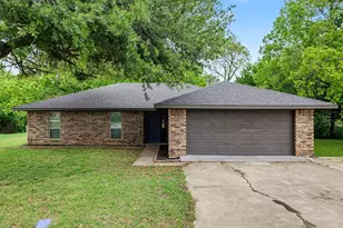 100 Pecan Cir, Trenton, TX 75490 - Photo 21