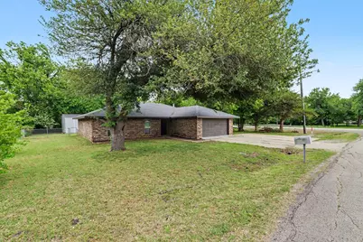 100 Pecan Circle, Trenton, TX 75490 - Photo 1