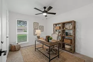 100 Pecan Cir, Trenton, TX 75490 - Photo 3