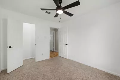 100 Pecan Circle, Trenton, TX 75490 - Photo 17
