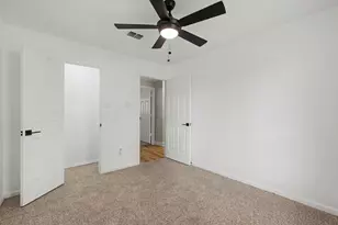 100 Pecan Cir, Trenton, TX 75490 - Photo 17
