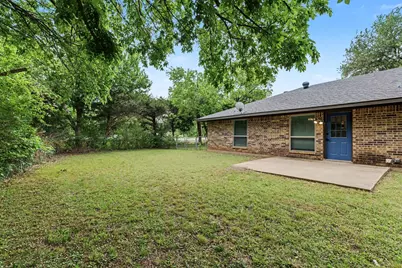 100 Pecan Circle, Trenton, TX 75490 - Photo 7