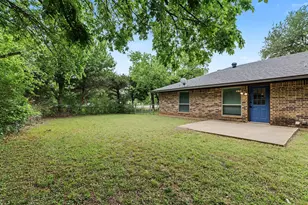 100 Pecan Cir, Trenton, TX 75490 - Photo 7