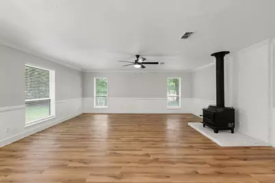 100 Pecan Circle, Trenton, TX 75490 - Photo 11