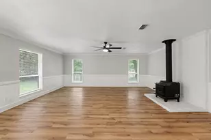 100 Pecan Cir, Trenton, TX 75490 - Photo 11