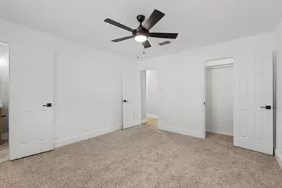 100 Pecan Circle, Trenton, TX 75490 - Photo 15