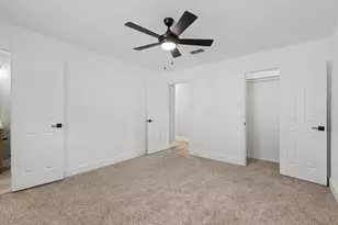 100 Pecan Cir, Trenton, TX 75490 - Photo 15
