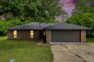 100 Pecan Cir, Trenton, TX 75490 - Photo 7