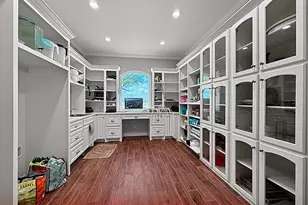 909 Higginbotham Ln, China Spring, TX 76633 - Photo 11