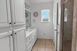 909 Higginbotham Ln, China Spring, TX 76633 - Photo 25